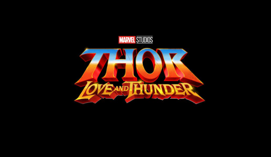Natalie Portman será la versión femenina de Thor