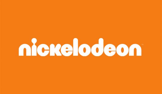 Nickelodeon estará en la principal feria navideña del Perú