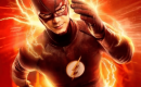 The Flash llegará a su fin con su novena temporada