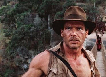 Indiana Jones tendrá serie precuela en Disney